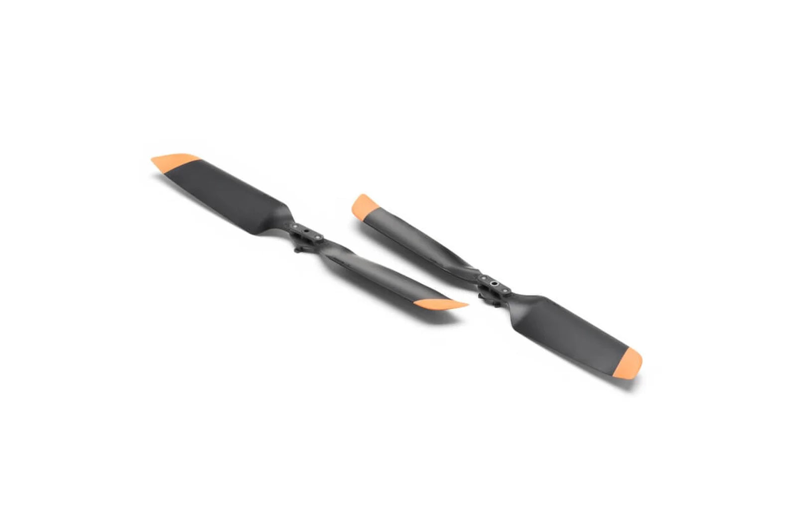 DJI Matrice 4 Serie - Geräuscharme Propeller (für C2)