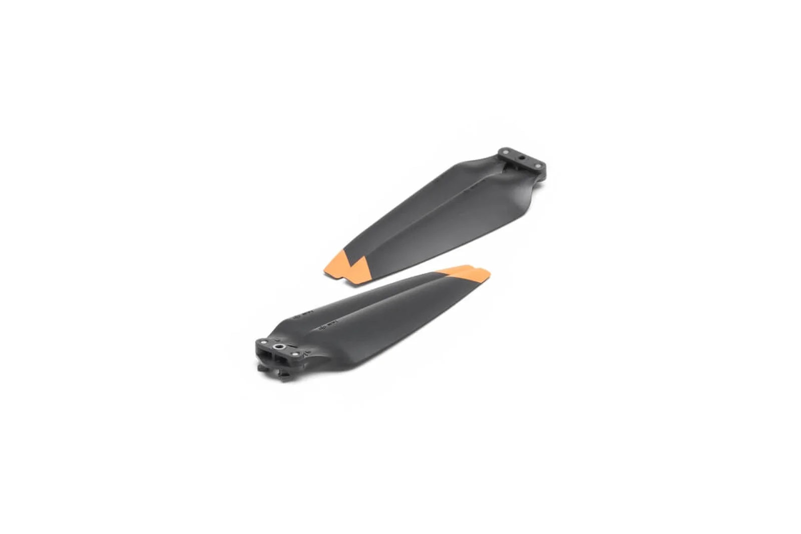 DJI Matrice 4 Serie – Propeller Paar