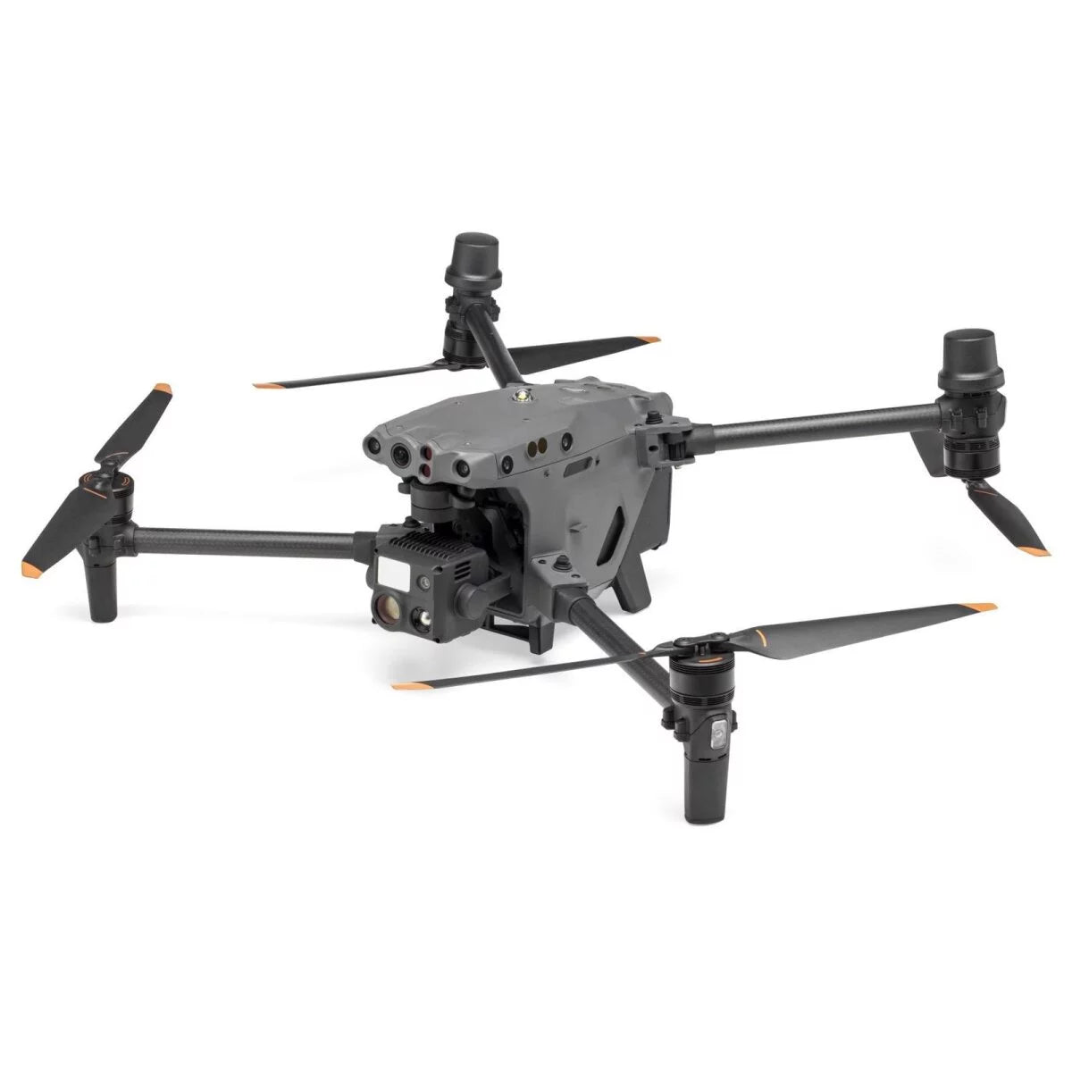 Drohnenset Rehkitzrettung EXPERTE – DJI Matrice M30T