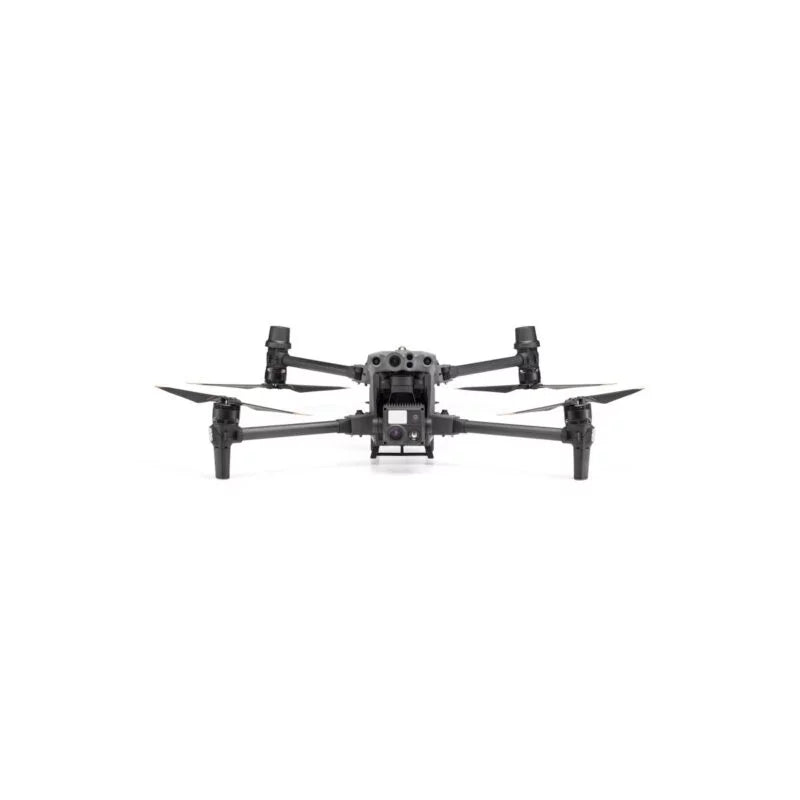 Drohnenset Rehkitzrettung EXPERTE – DJI Matrice M30T