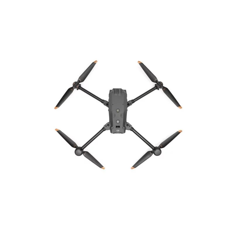 Drohnenset Rehkitzrettung EXPERTE – DJI Matrice M30T