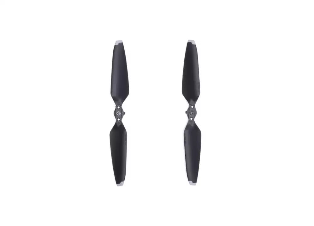Propeller (Paar) Low-Noise für DJI Mavic 3 Enterprise Serie