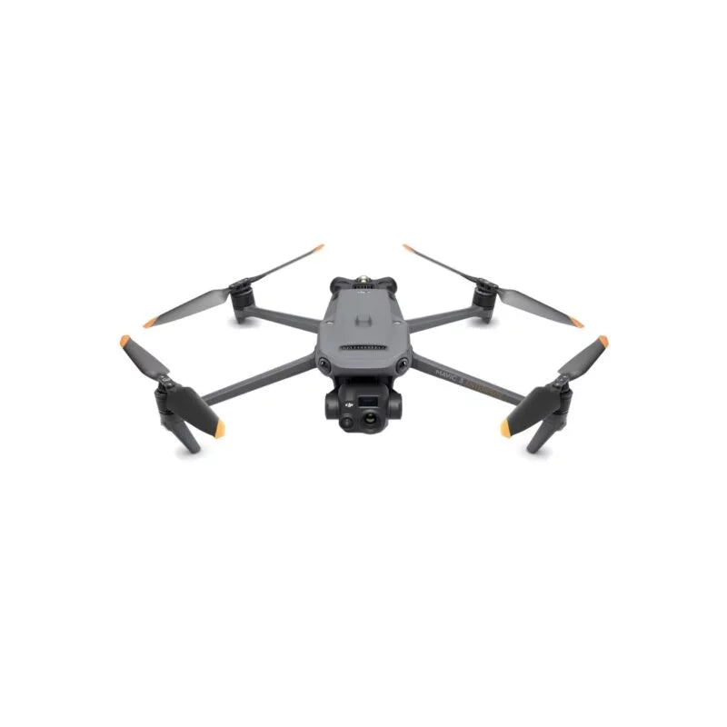 Drohnenset Rehkitzrettung PRO – DJI Mavic 3T