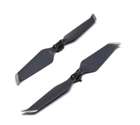 Propeller Paar (Low Noise) | DJI Mavic 2