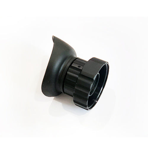 Conotech Artemis Okular 2x