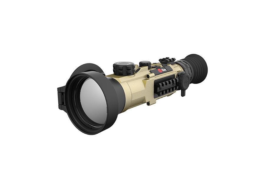 InfiRay Hybrid HYH75W