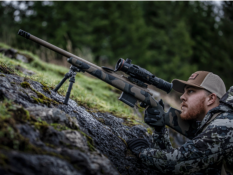 Nocpix Rico RH50R RICO2