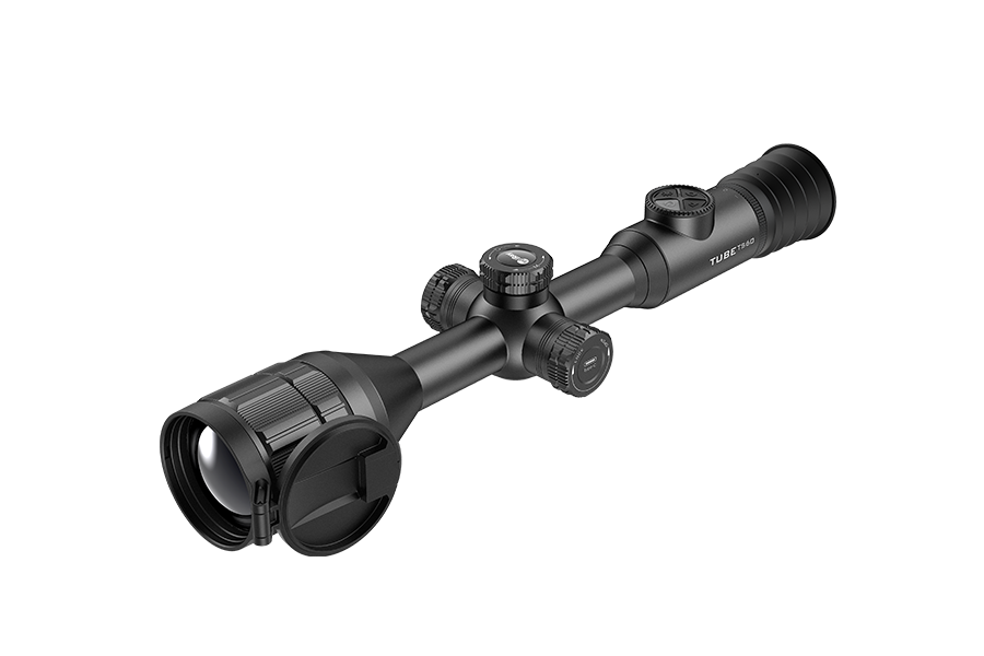 InfiRay Tube TS60