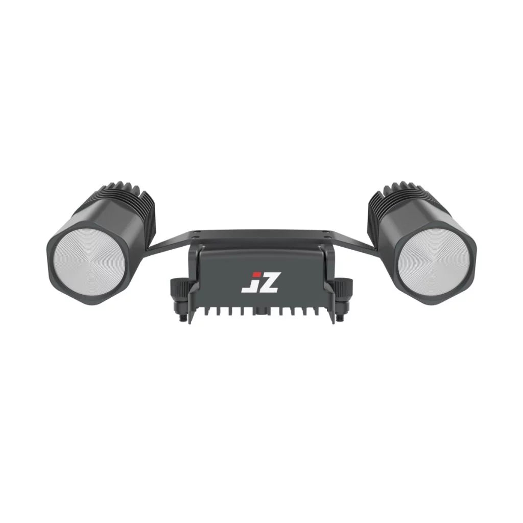 Drohnenset Rehkitzrettung PRO – DJI Mavic 3T