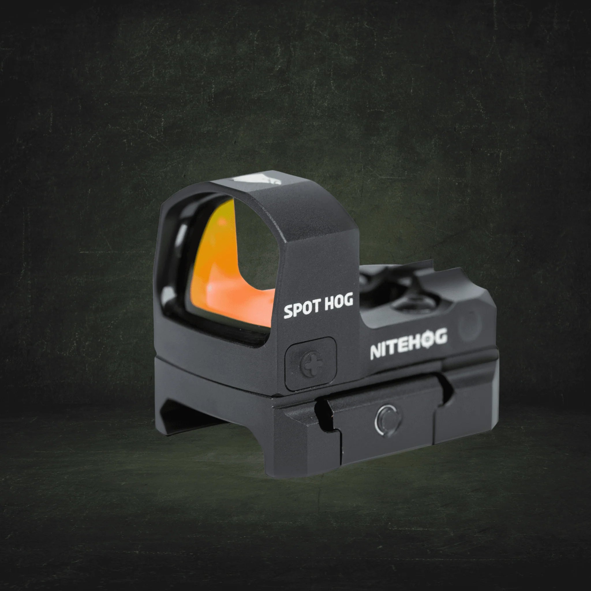 Nitehog | RedDot Visier Spot Hog