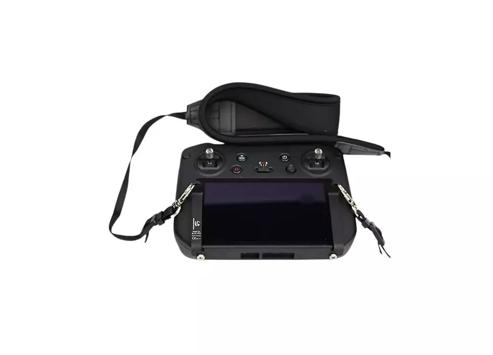 Roboterwerk - Sendergurt / Tragegurt für DJI RC Pro