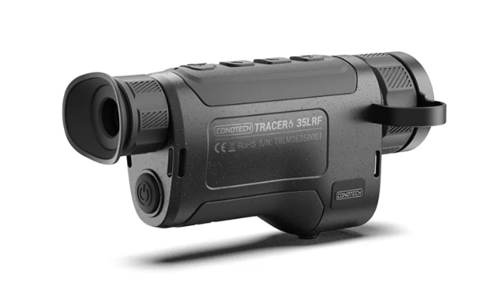 Conotech Tracer6 35LRF Vorführgerät