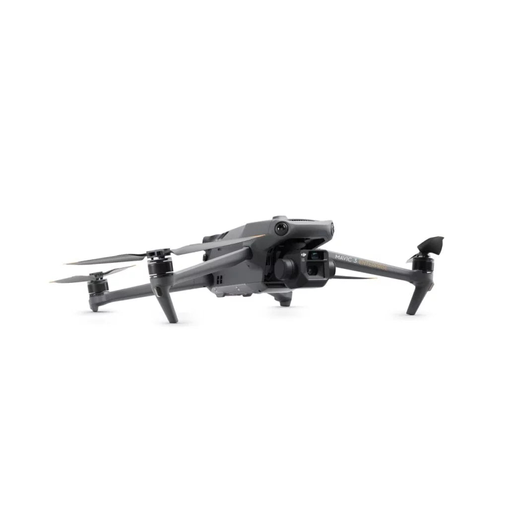 DJI Mavic 3M