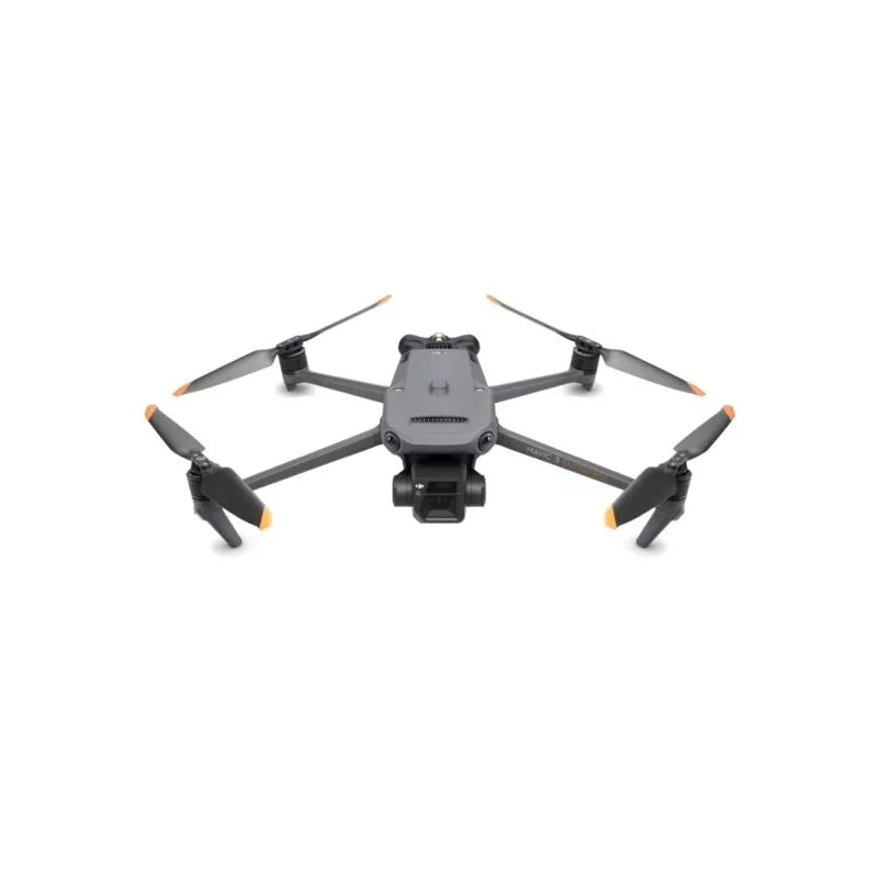 DJI Mavic 3M