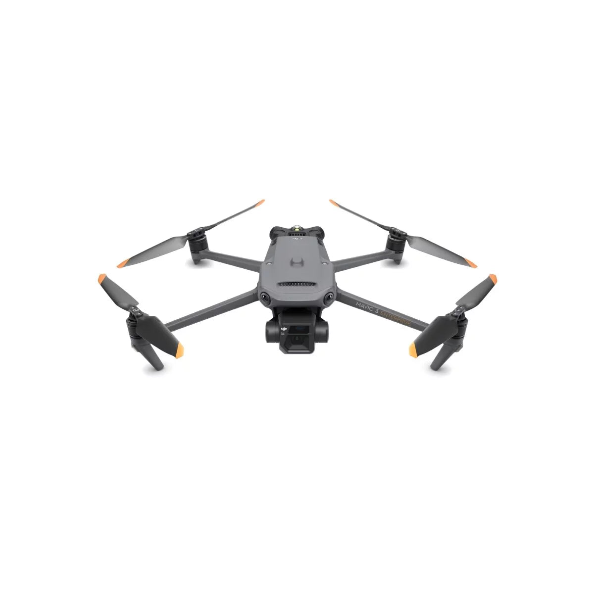 DJI Mavic 3E