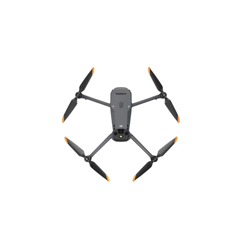 DJI Mavic 3E