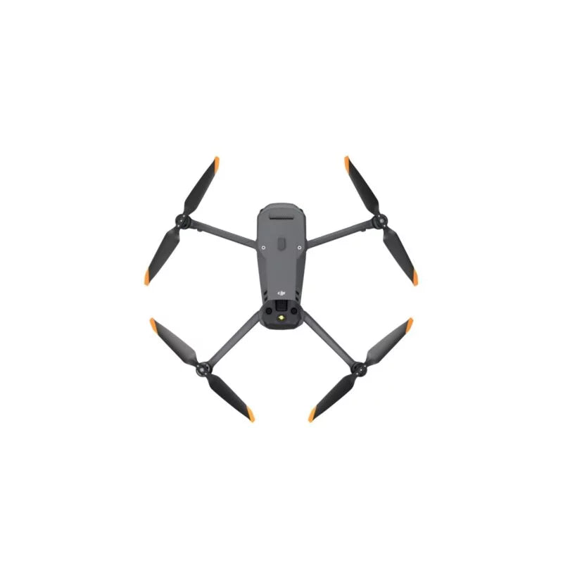 DJI Mavic 3M