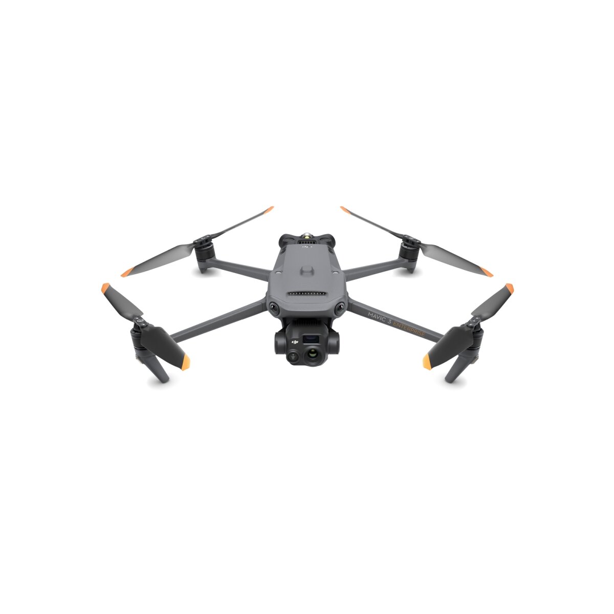 DJI Mavic 3T- Thermal (inkl. 12 Monate DJI Care Enterprise Basic, 1x Maintenance)