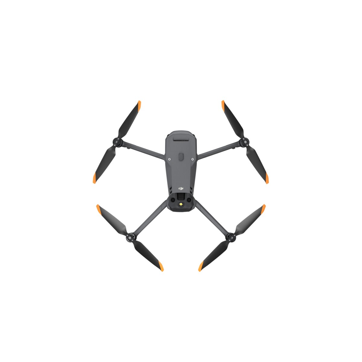 DJI Mavic 3T- Thermal (inkl. 12 Monate DJI Care Enterprise Basic, 1x Maintenance)