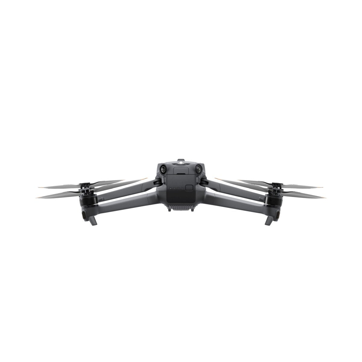 DJI Mavic 3T- Thermal (inkl. 12 Monate DJI Care Enterprise Basic, 1x Maintenance)