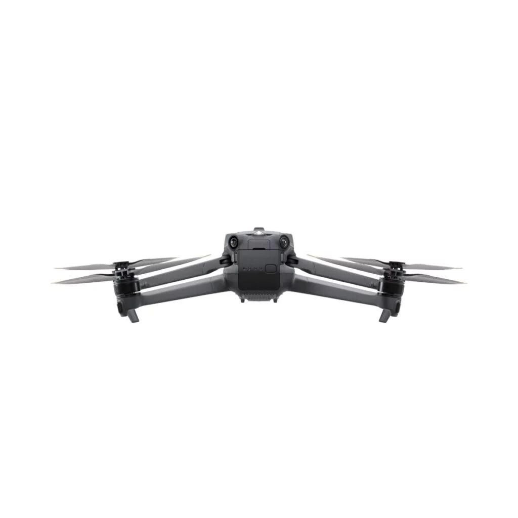 DJI Mavic 3E