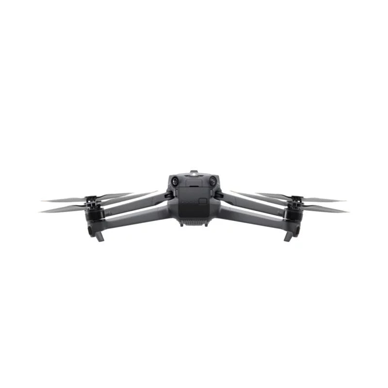 DJI Mavic 3M