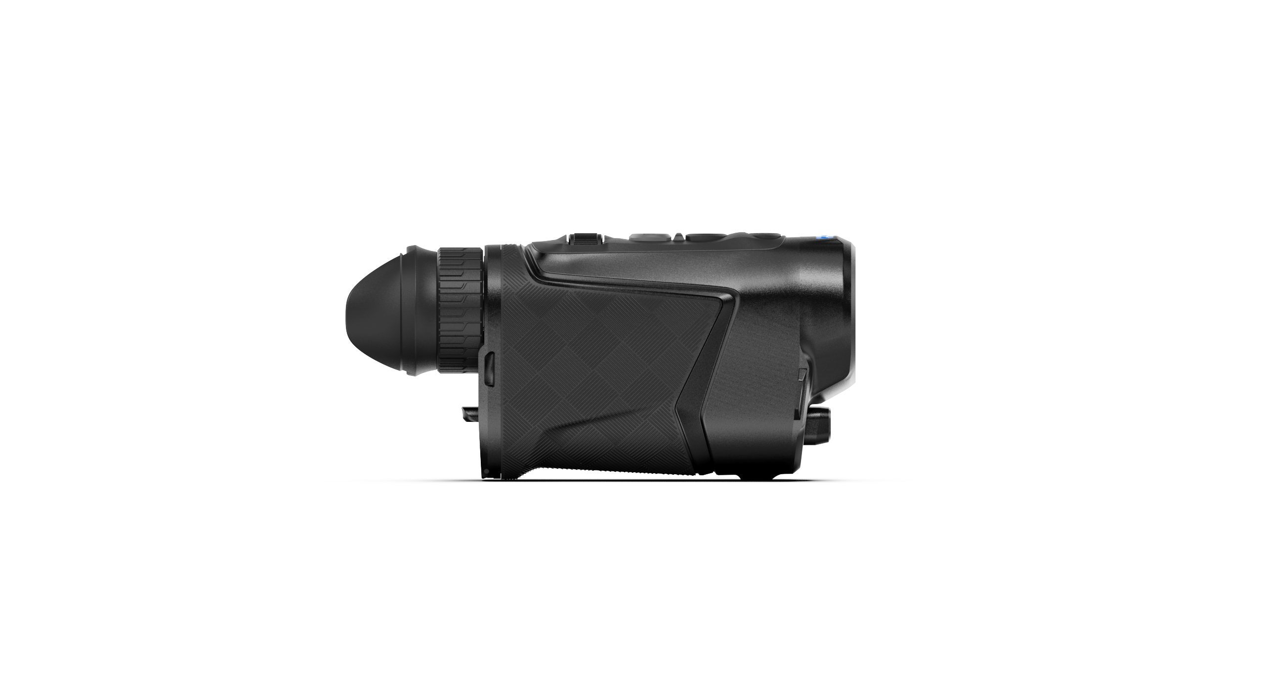 NEU | Conotech LIPOT 325 LRF + Entfernungsmesser + KI-Autofokus