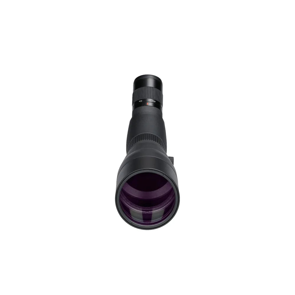 NEU | DDoptics | SHG 30-60x85 APO Schräg