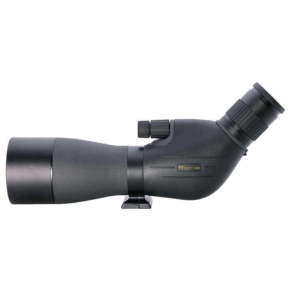 DDoptics | Spektiv EDX 82 S