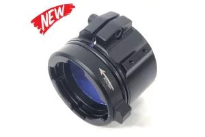 Rusan Modular Adapter MAR - Ø