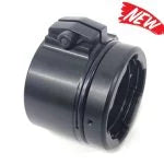 Rusan Modular Adapter MAR - Ø