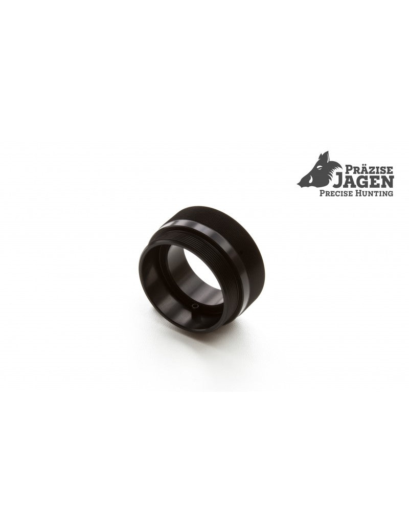 Adapterring | Hikmikro