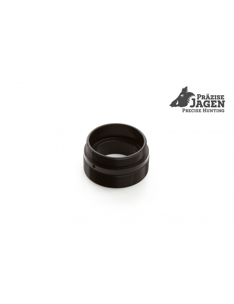 Adapterring | Hikmikro