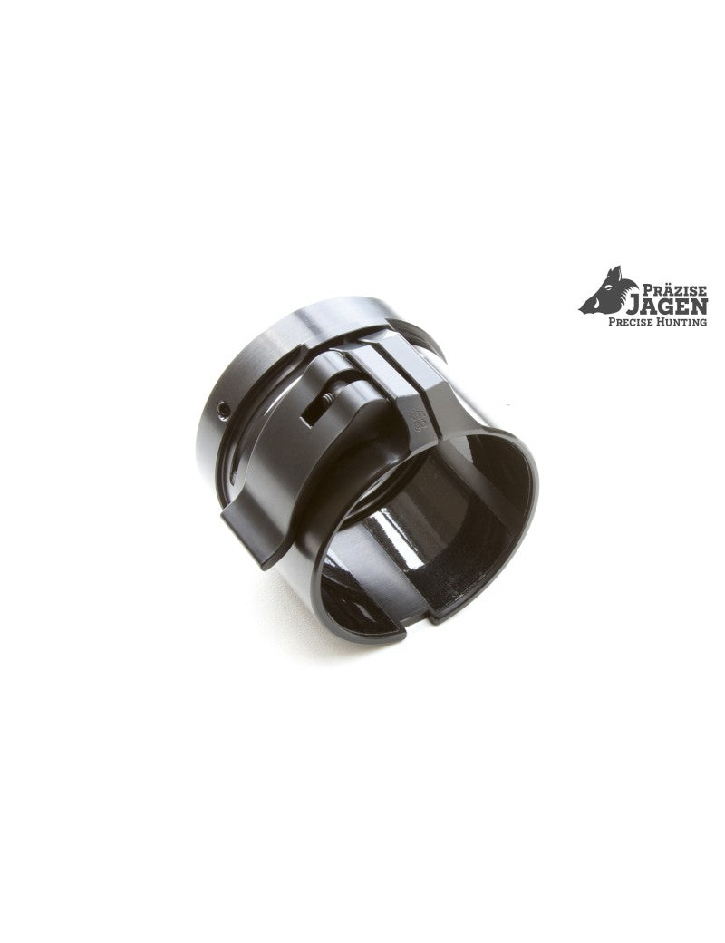 ADVANCED Schnellspann-Adapter | Präzise Jagen