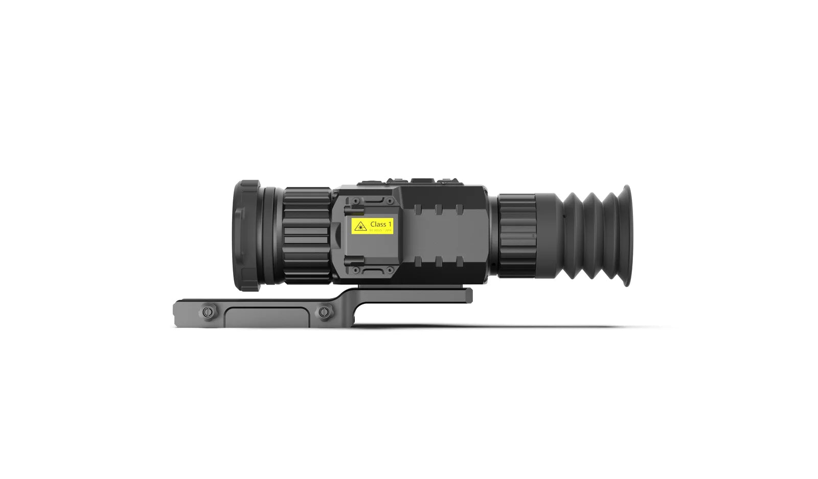 Conotech Vagon 335LRF | Wärmebild-Zielfernrohr mit Entfernungsmesser