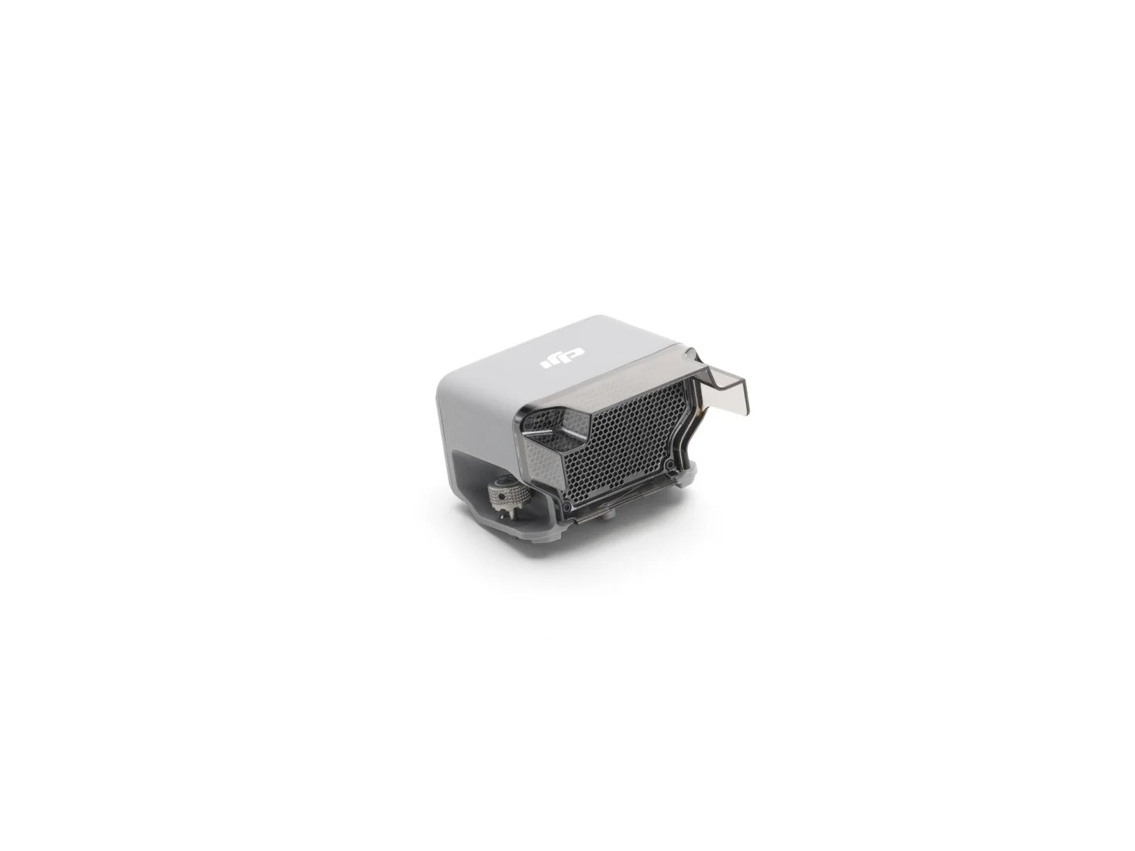Drohne DJI Matrice 4T (inkl. 12 Monate DJI Care Enterprise Plus)