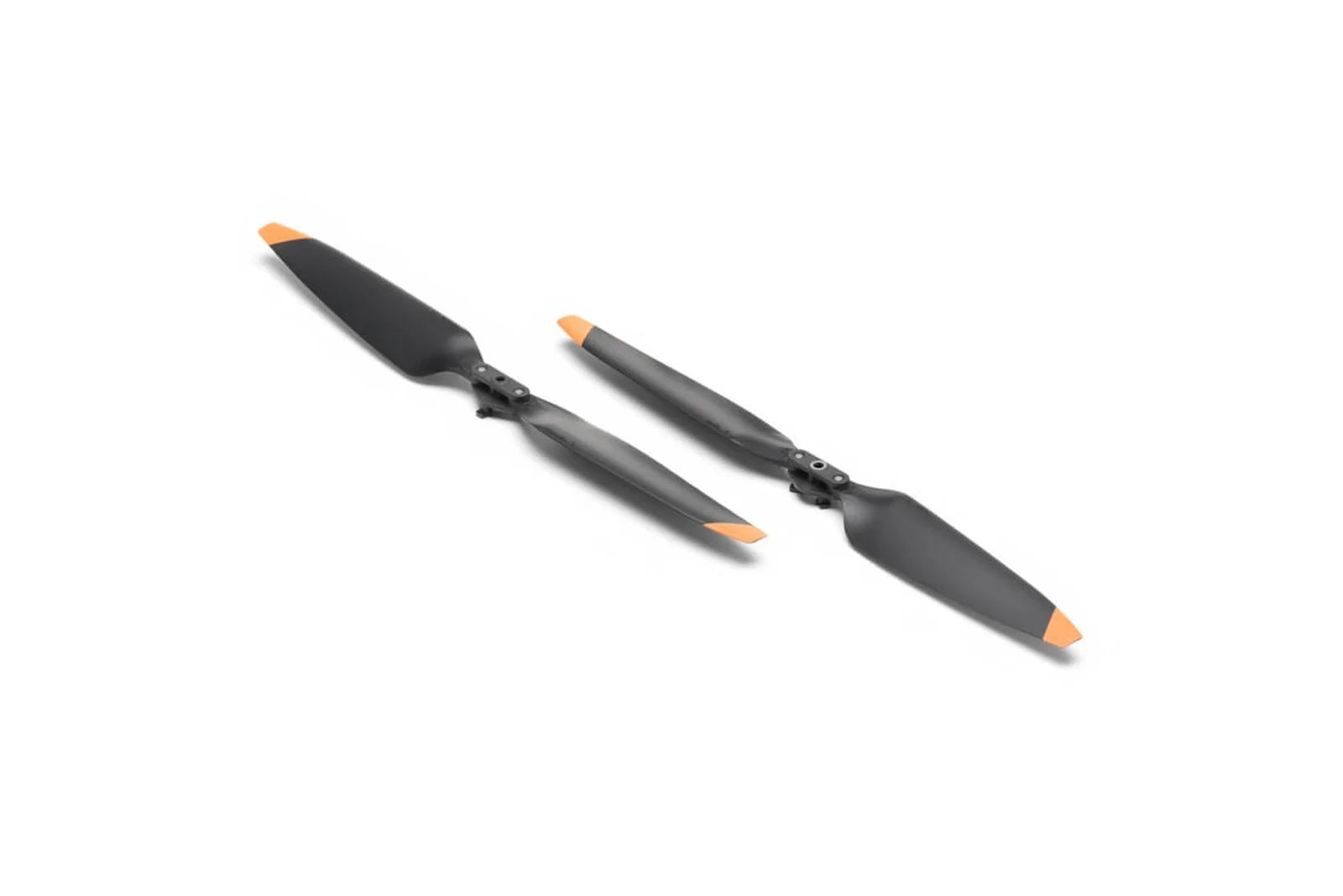 DJI Matrice 4 Serie – Propeller Paar