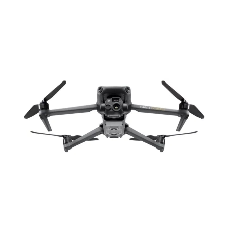 Drohnenset Rehkitzrettung PRO – DJI Mavic 3T