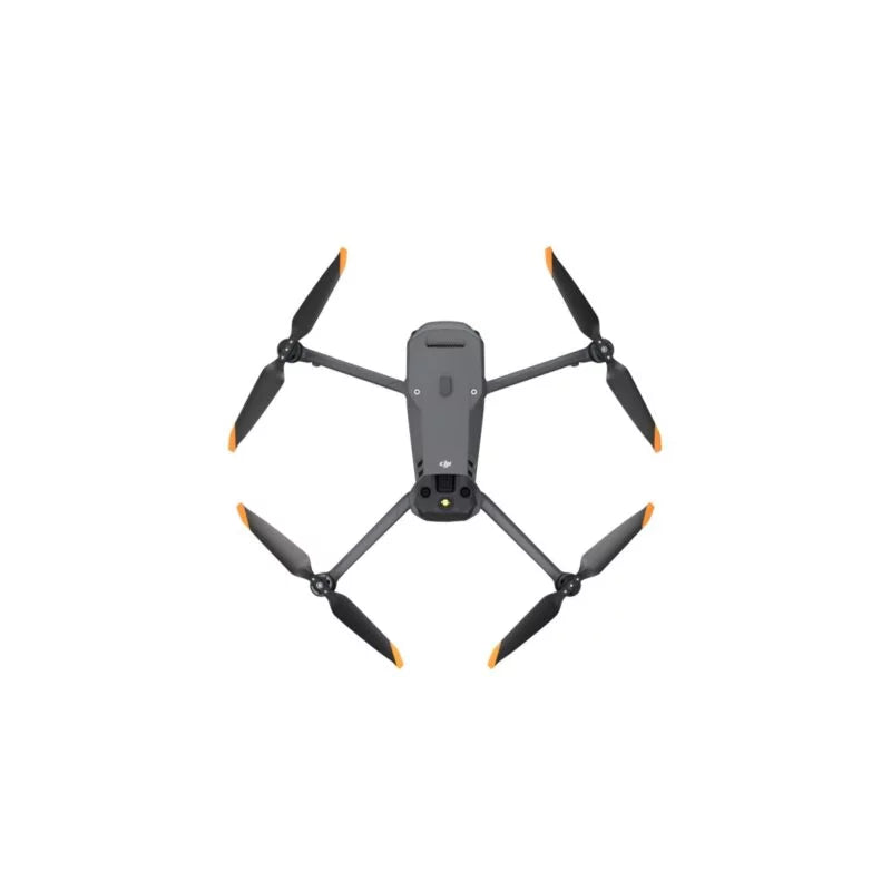 Drohnenset Rehkitzrettung PRO – DJI Mavic 3T