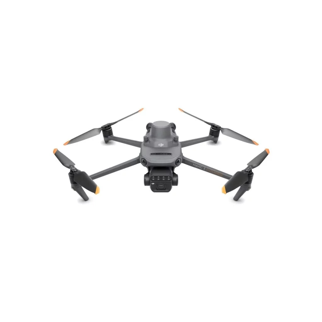 DJI Mavic 3M