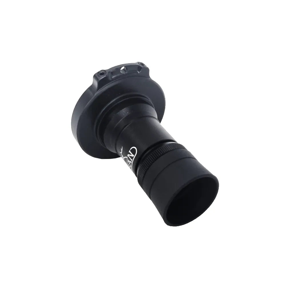 Rusan 2,5x Okular für Vorsatzgerät