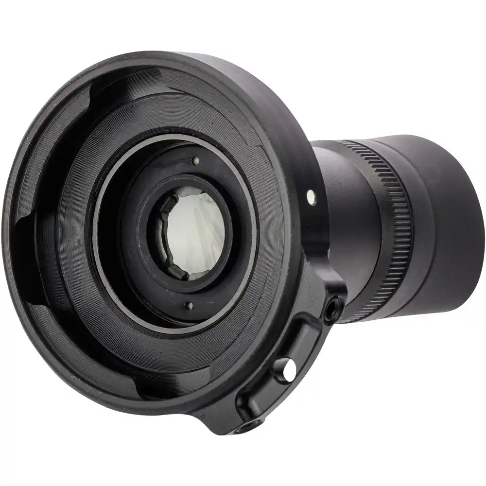 Rusan 2,5x Okular für Vorsatzgerät