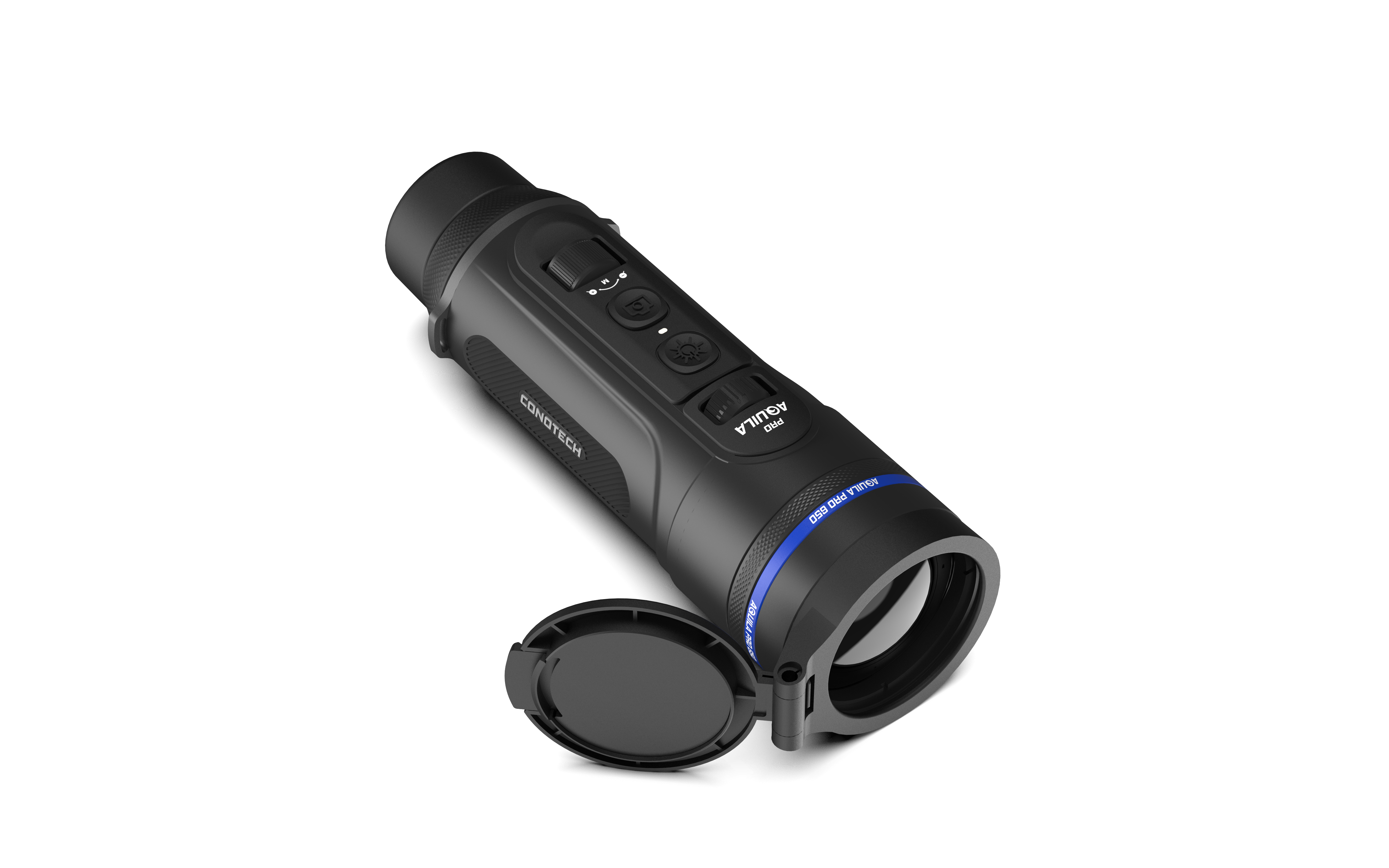 Conotech Aquila PRO 650 | Wärmebild-Handgerät