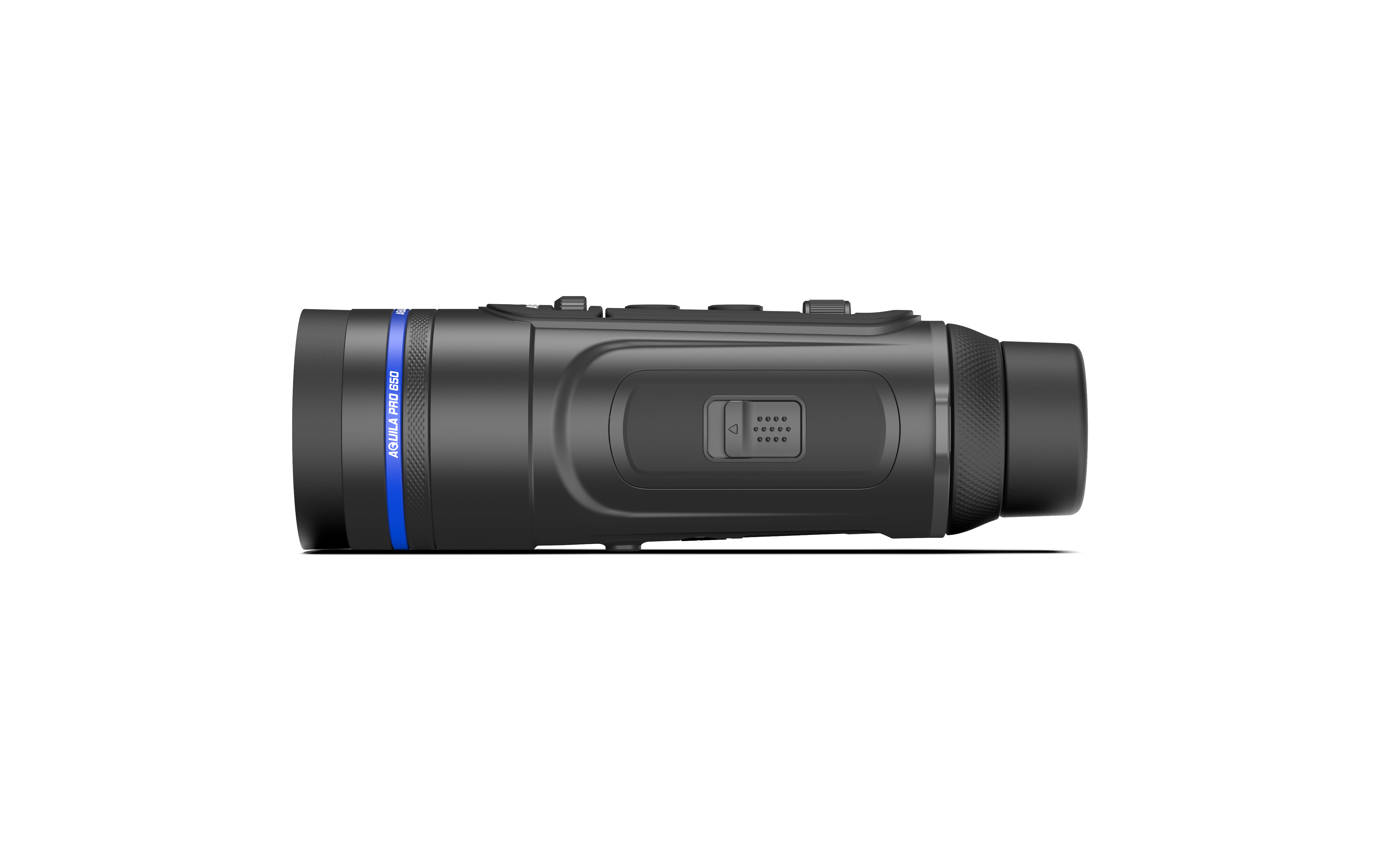Conotech Aquila PRO 650 | Wärmebild-Handgerät