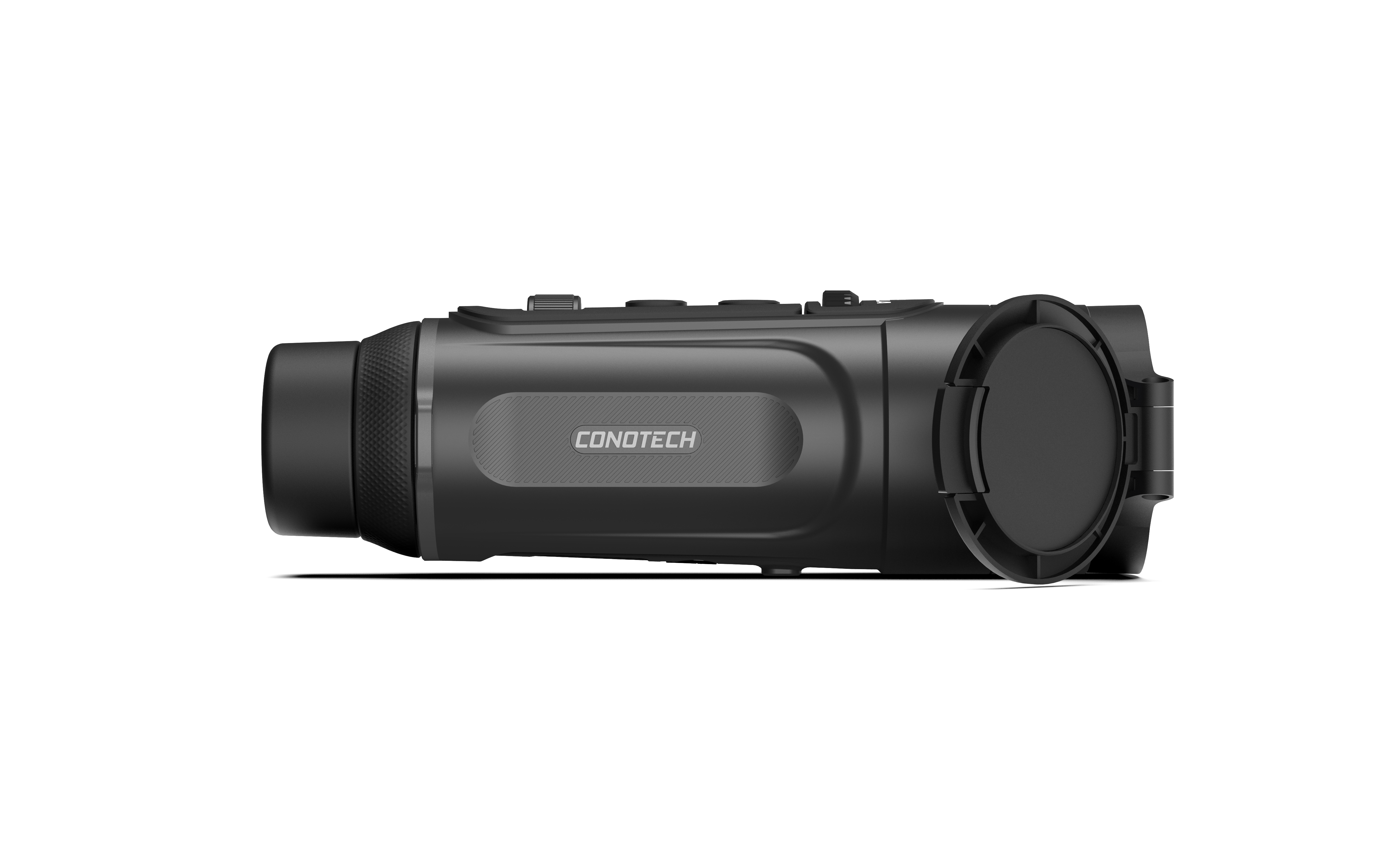 Conotech Aquila PRO 650 | Wärmebild-Handgerät