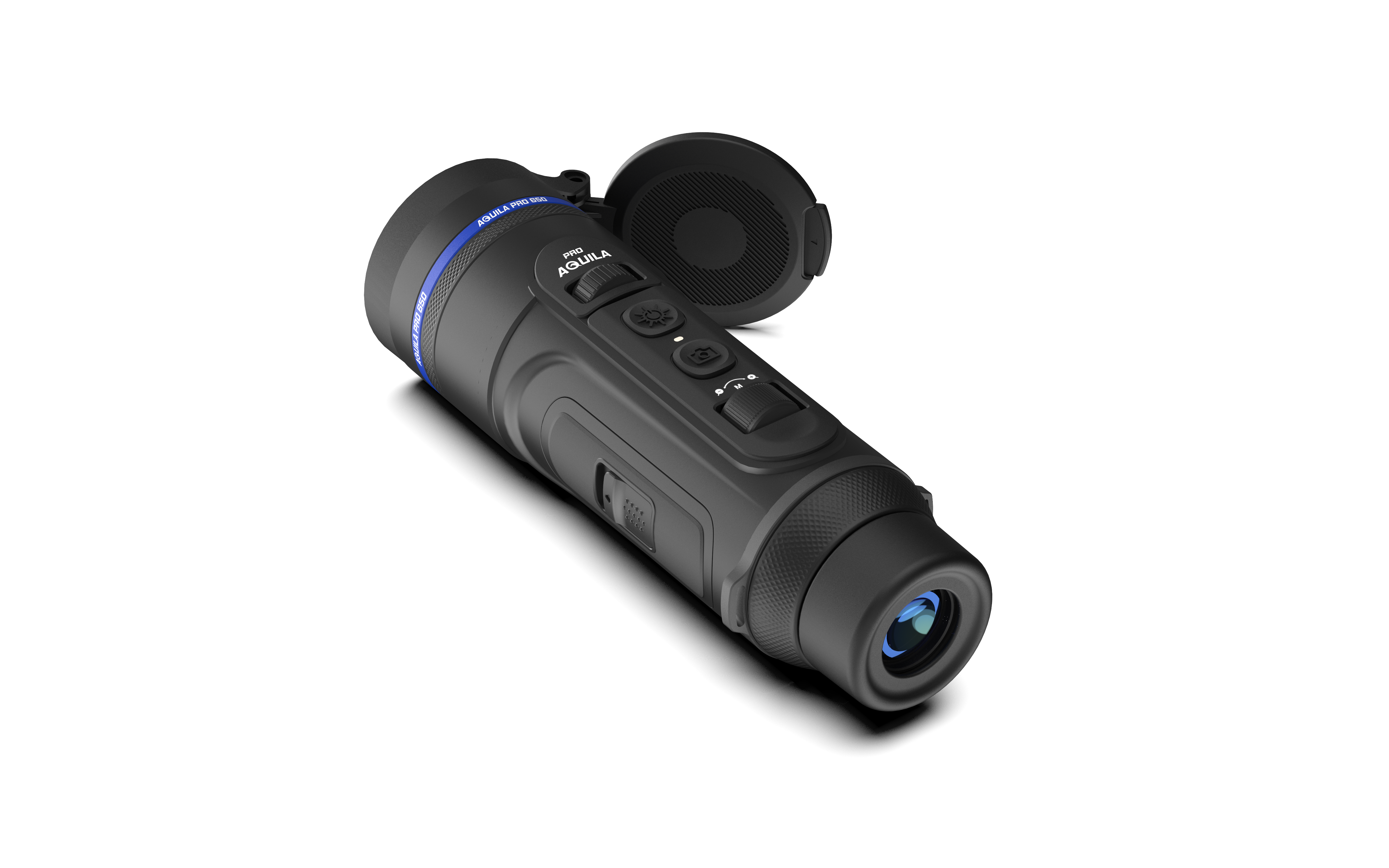 Conotech Aquila PRO 650 | Wärmebild-Handgerät
